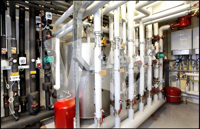 vvbvanbree technische installatie  7213