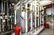 vvbvanbree technische installatie  7213