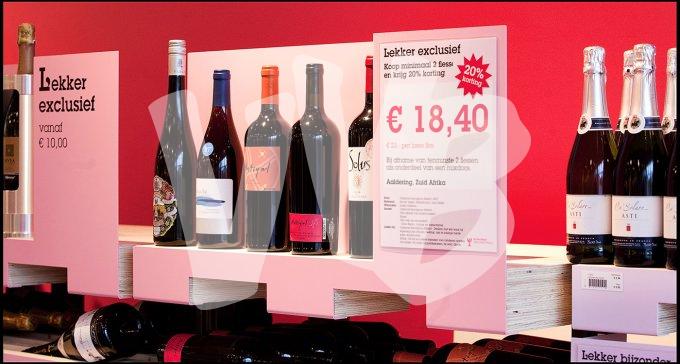 vvbvanbree wijnwinkel   7228