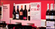 vvbvanbree wijnwinkel   7228