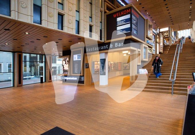 vvbvanbree roset arnhem    7318