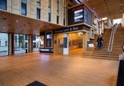 vvbvanbree roset arnhem    7318