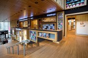vvbvanbree roset arnhem    7321