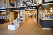 vvbvanbree roset arnhem    7322