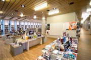 vvbvanbree roset arnhem    7323