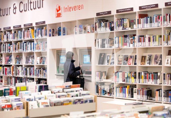 vvbvanbree roset arnhem    7329