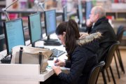 vvbvanbree roset arnhem    7333
