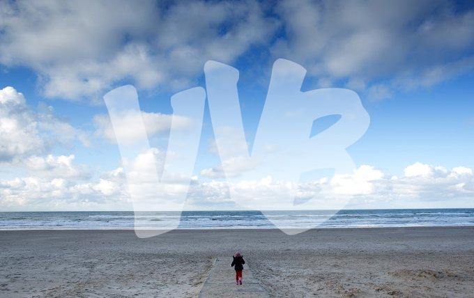 texel  vvbvanbree  2328
