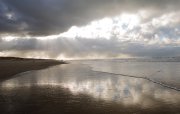 texel  vvbvanbree  2330