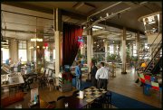 vvbvanbree Hotel New York     7360