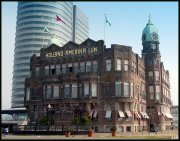 vvbvanbree Hotel New York     7361
