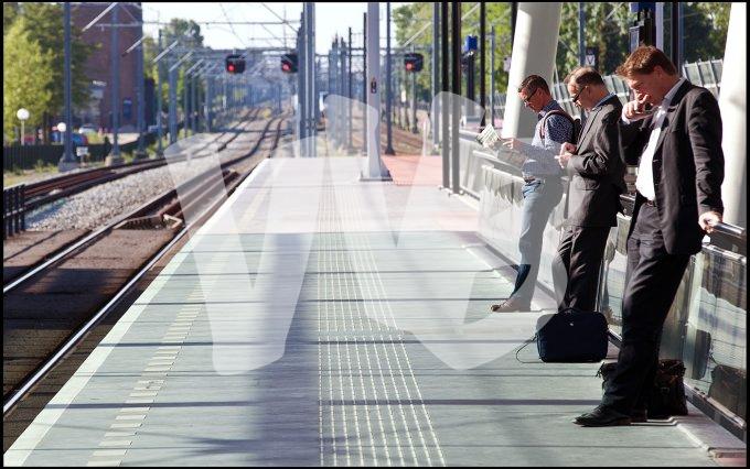vvbvanbree station houten   7334