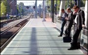 vvbvanbree station houten   7334