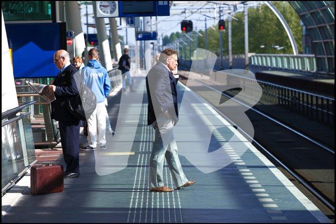 vvbvanbree station houten   7335