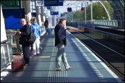 vvbvanbree station houten   7335