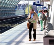 vvbvanbree station houten   7336