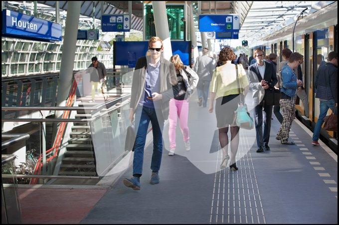 vvbvanbree station houten   7338