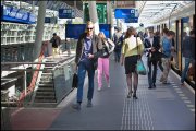 vvbvanbree station houten   7338