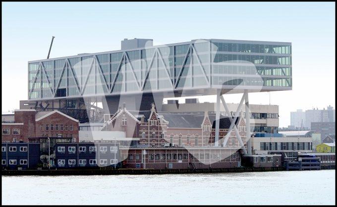vvbvanbree UnileverRotterdam     7362