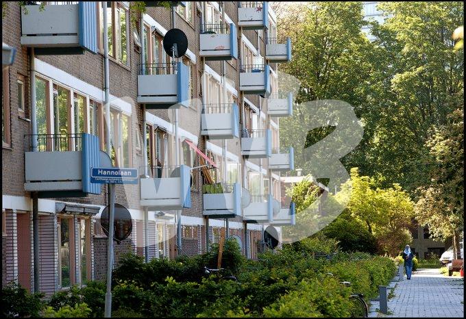 vvbvanbree utrecht kanaleneiland   7339
