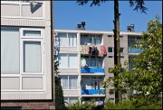 vvbvanbree utrecht kanaleneiland   7340