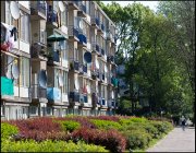 vvbvanbree utrecht kanaleneiland   7342