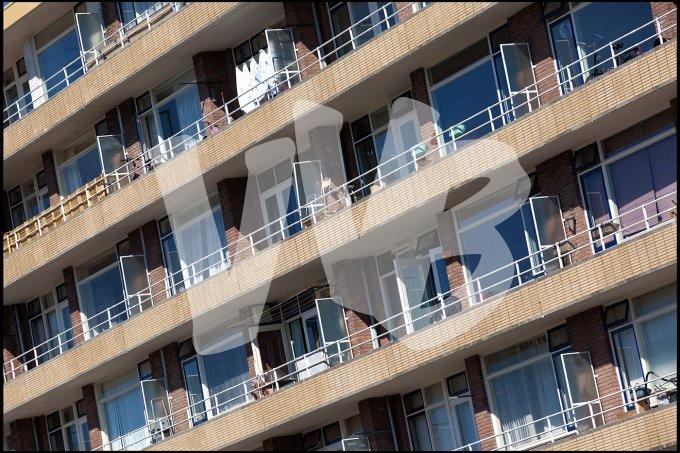 vvbvanbree utrecht kanaleneiland   7343