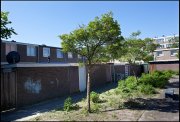 vvbvanbree utrecht kanaleneiland   7345