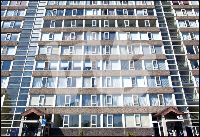 vvbvanbree utrecht kanaleneiland   7346