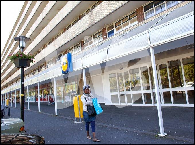 vvbvanbree utrecht kanaleneiland   7347