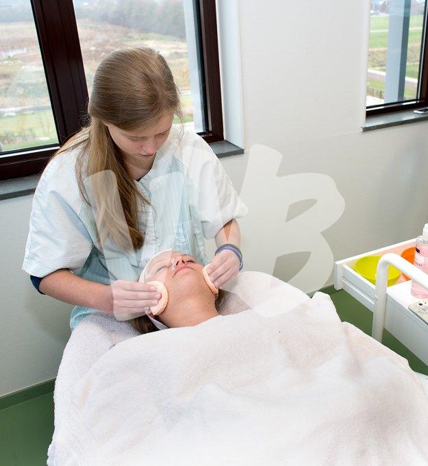 vvbvanbree vmbo onderwijs   7273