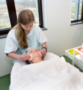 vvbvanbree vmbo onderwijs   7273