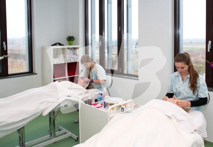 vvbvanbree vmbo onderwijs   7274