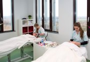 vvbvanbree vmbo onderwijs   7274