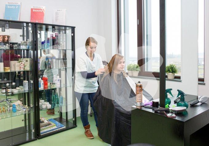 vvbvanbree vmbo onderwijs   7278