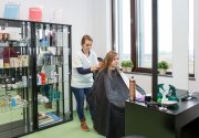 vvbvanbree vmbo onderwijs   7278