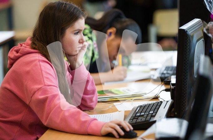 vvbvanbree vmbo onderwijs   7280
