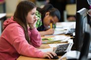 vvbvanbree vmbo onderwijs   7280