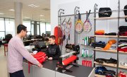 vvbvanbree vmbo onderwijs   7283