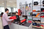 vvbvanbree vmbo onderwijs   7284