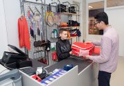 vvbvanbree vmbo onderwijs   7285