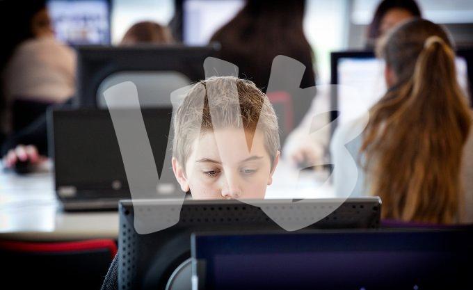 vvbvanbree vmbo onderwijs   7287
