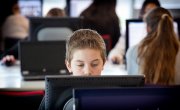 vvbvanbree vmbo onderwijs   7287