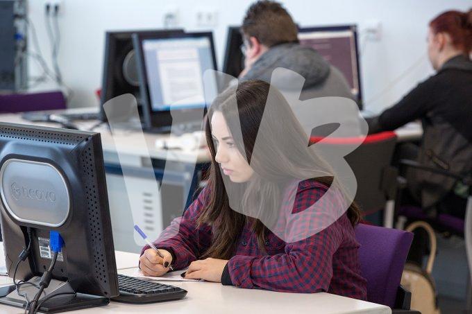 vvbvanbree vmbo onderwijs   7288