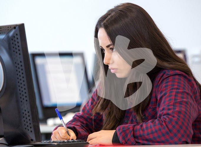 vvbvanbree vmbo onderwijs   7289