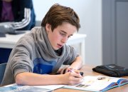 vvbvanbree vmbo onderwijs   7290