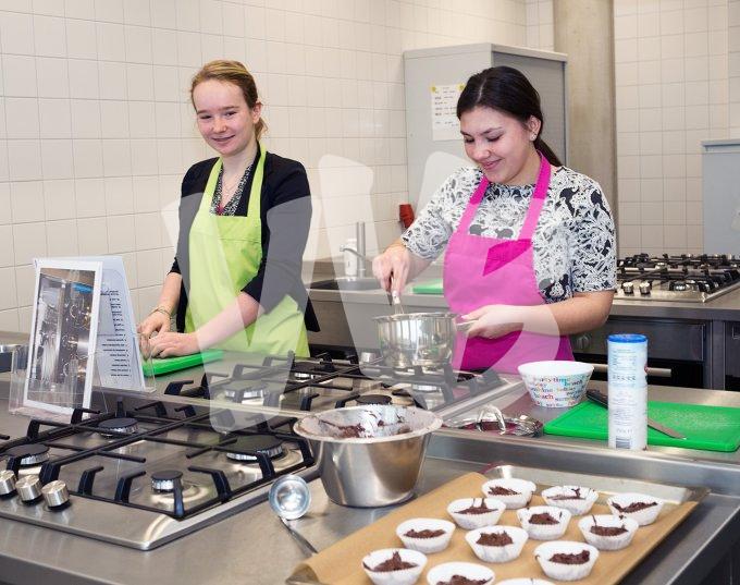 vvbvanbree vmbo onderwijs   7298