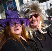 vvbvanbree carnaval   7510