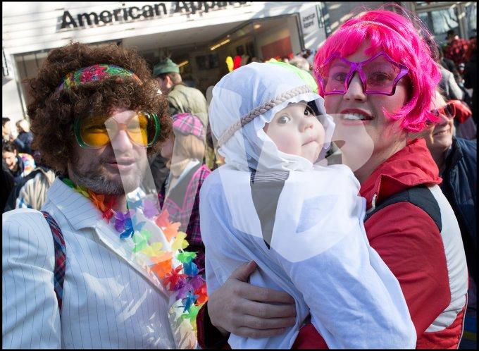 vvbvanbree carnaval   7511