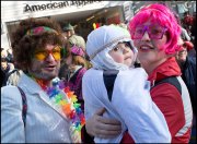 vvbvanbree carnaval   7511